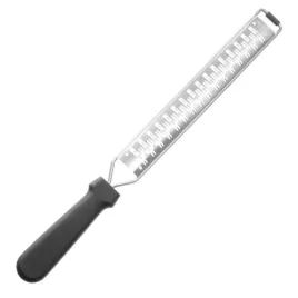 tarka-do-sera-parmezanu-stal-laserowo-ostrzona-hendi-856376