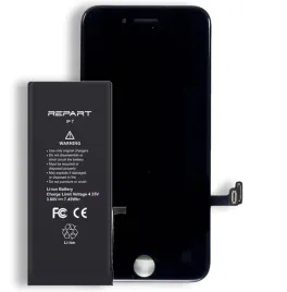 ekran-do-apple-iphone-7-oryginalny-wyswietlacz-retina-bateria-1960-mah