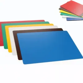 elastyczne-podkladki-do-krojenia-haccp-6-sztuk-hendi-826300