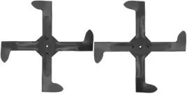 noze-do-traktorka-husqvarna-54cm-kosisko-107cm