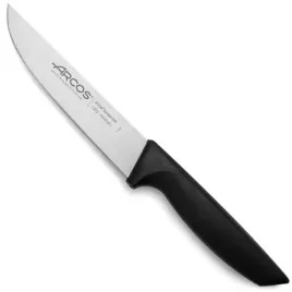 noz-kuchenny-uniwersalny-niza-dl-150-288-mm