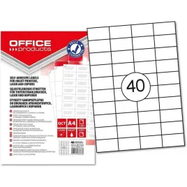 etykiety-office-products-a4-52-5x29-7mm-biale-100