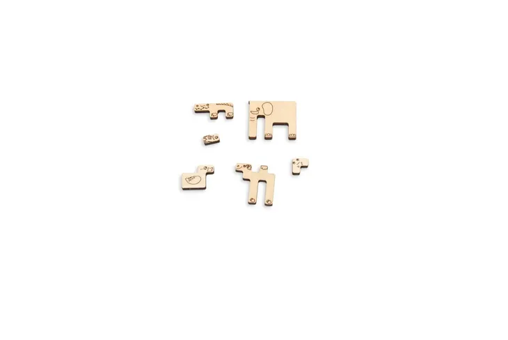 drewniane-puzzle-3d-zoo-maksymalna-liczba-graczy-1
