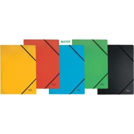 teczka-kartonowa-z-gumka-leitz-recycle-a4-czerwony