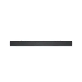 dell-or-soundbar-for-monitor-or-sb521a-or-w-or-black