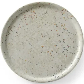 talerz-do-pizzy-z-porcelany-drops-collection-sr-33-cm-zestaw-6-szt