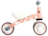 rowerek-biegowy-flaming-ecotoys-marka-ecotoys