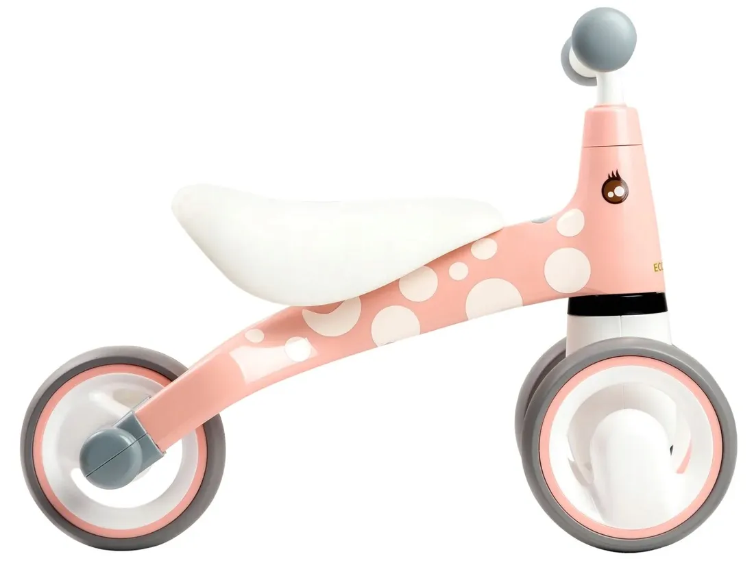 rowerek-biegowy-flaming-ecotoys