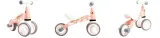 rowerek-biegowy-flaming-ecotoys-stan-opakowania-oryginalne