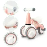 rowerek-biegowy-flaming-ecotoys-kod-producenta-lb1603-pink