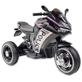 duzy-motor-scigacz-strong-2-exclusive-swiecace-ko