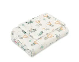 komplet-poscieli-dla-niemowlat-z-wypelnieniem-2-cz-75x100cm-newborn-sky-a