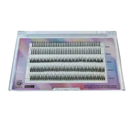 jedwabne-kepki-rzes-bling-9mm-11mm