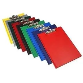 teczka-z-klipsem-a4-bordowa-kh-04-05-biurfol