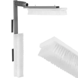 czochradlo-szczotka-dla-krow-bydla-2-glowice-50-x-10-cm