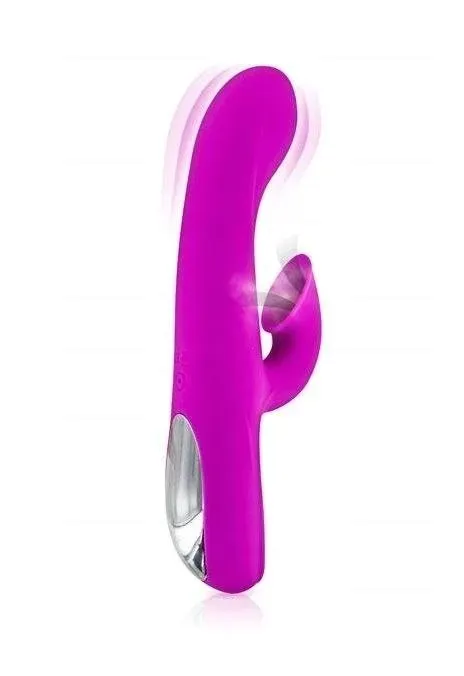 pretty-love-desirable-flirt-12-function-stan-nowy