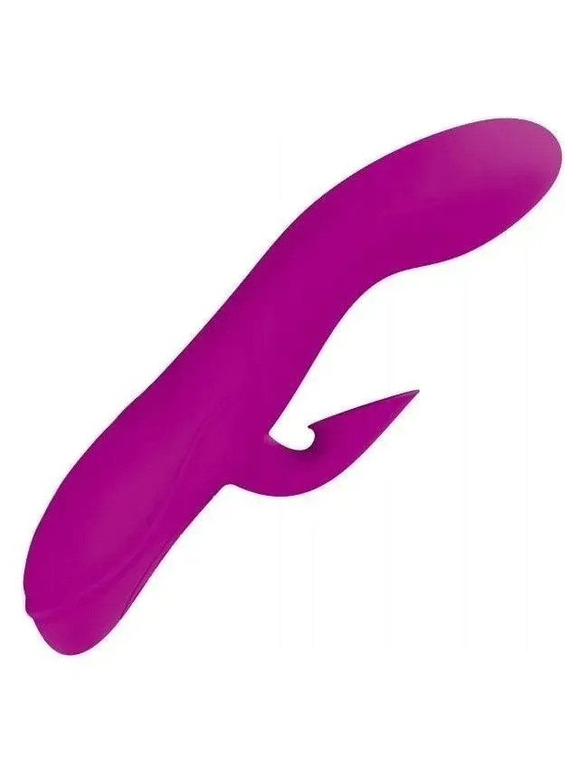 pretty-love-desirable-flirt-12-function