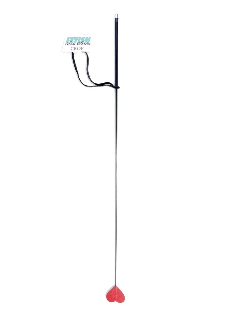 fetish-boss-series-crop-rodzaj-szpicruta