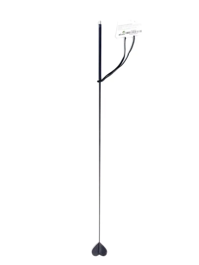 fetish-boss-series-crop