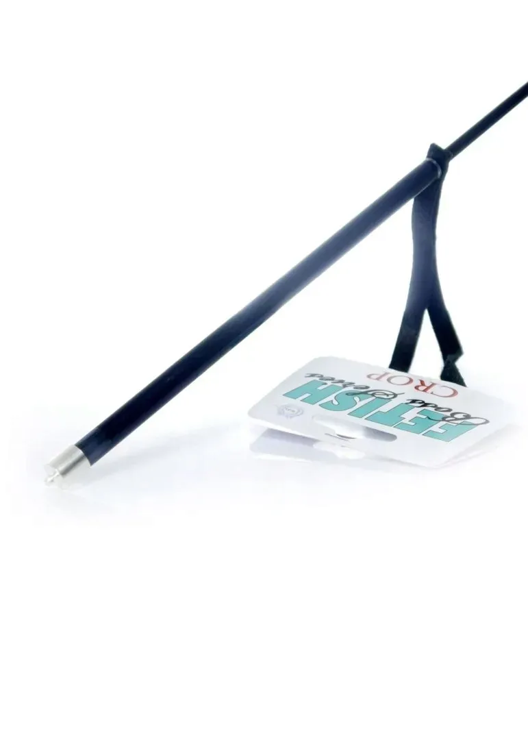 fetish-boss-series-crop