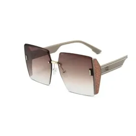 okulary-przeciwsloneczne-elegant-square-brown-ok379wz2
