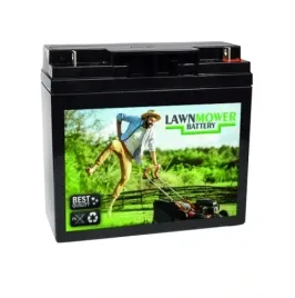 akumulator-do-kosiarki-ogrodowej-gel-12v-22ah-ibea-p5030033