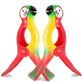 klamra-do-trzymania-recznikow-spinka-13-cm-na-plaze-papuga-klp01-2-szt