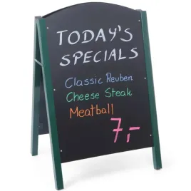 tablica-informacyjna-reklamowa-menu-wolnostojaca-do-restauracji-700x1100mm