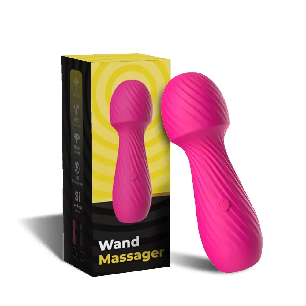 dazzle-pink-marka-boss-series