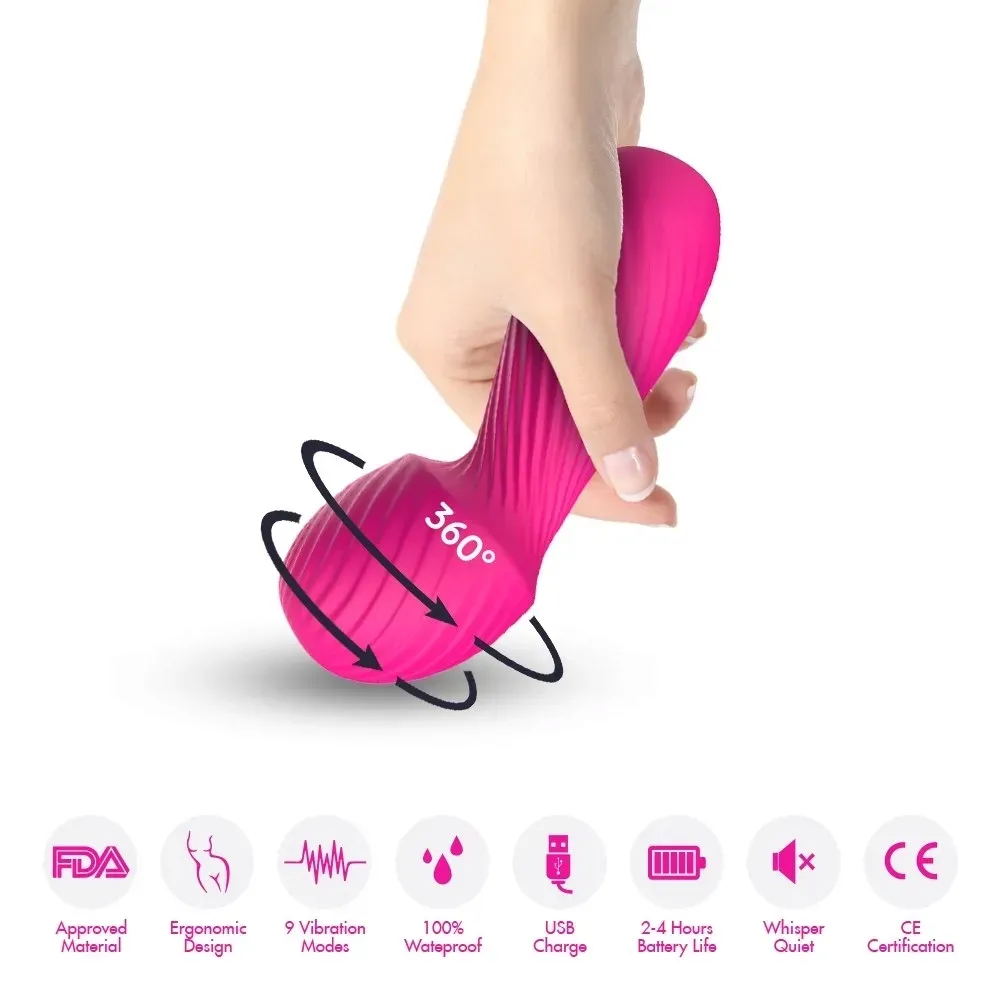 dazzle-pink-marka-boss-series