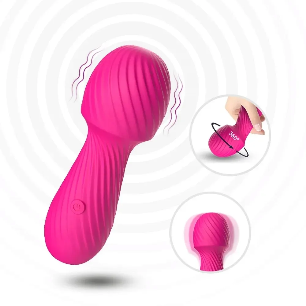 dazzle-pink-marka-boss-series