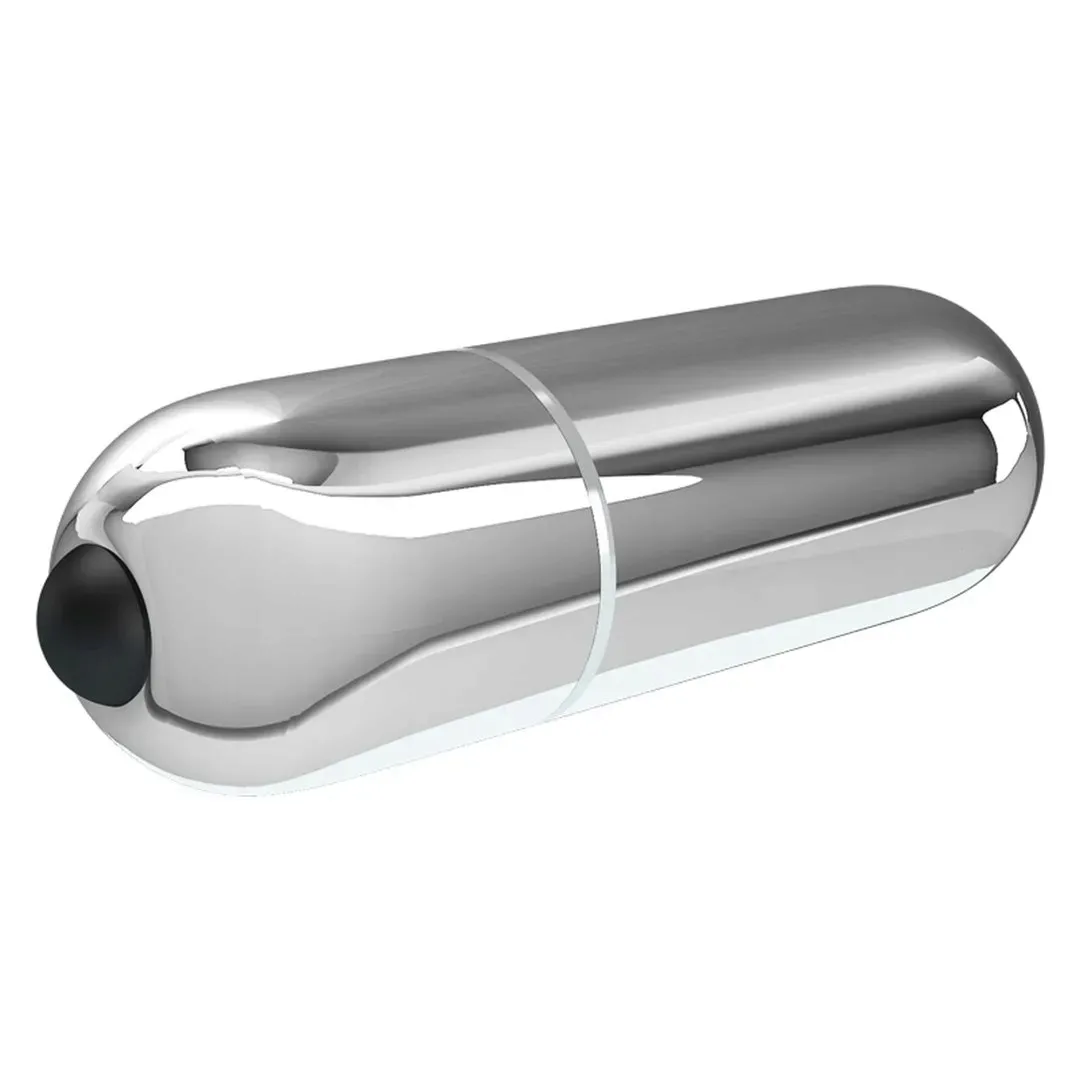 baile-mini-vibe-vibration