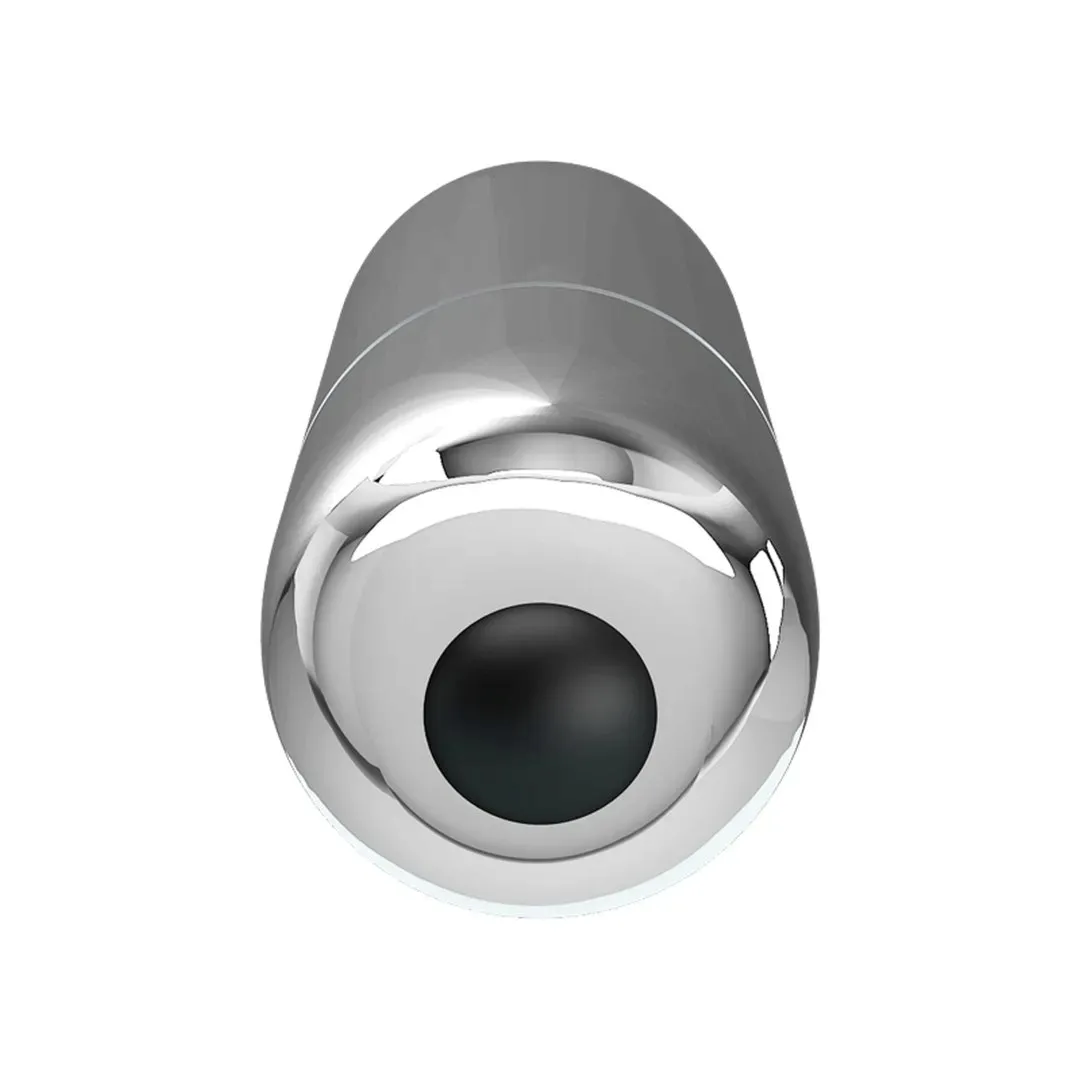 baile-mini-vibe-vibration