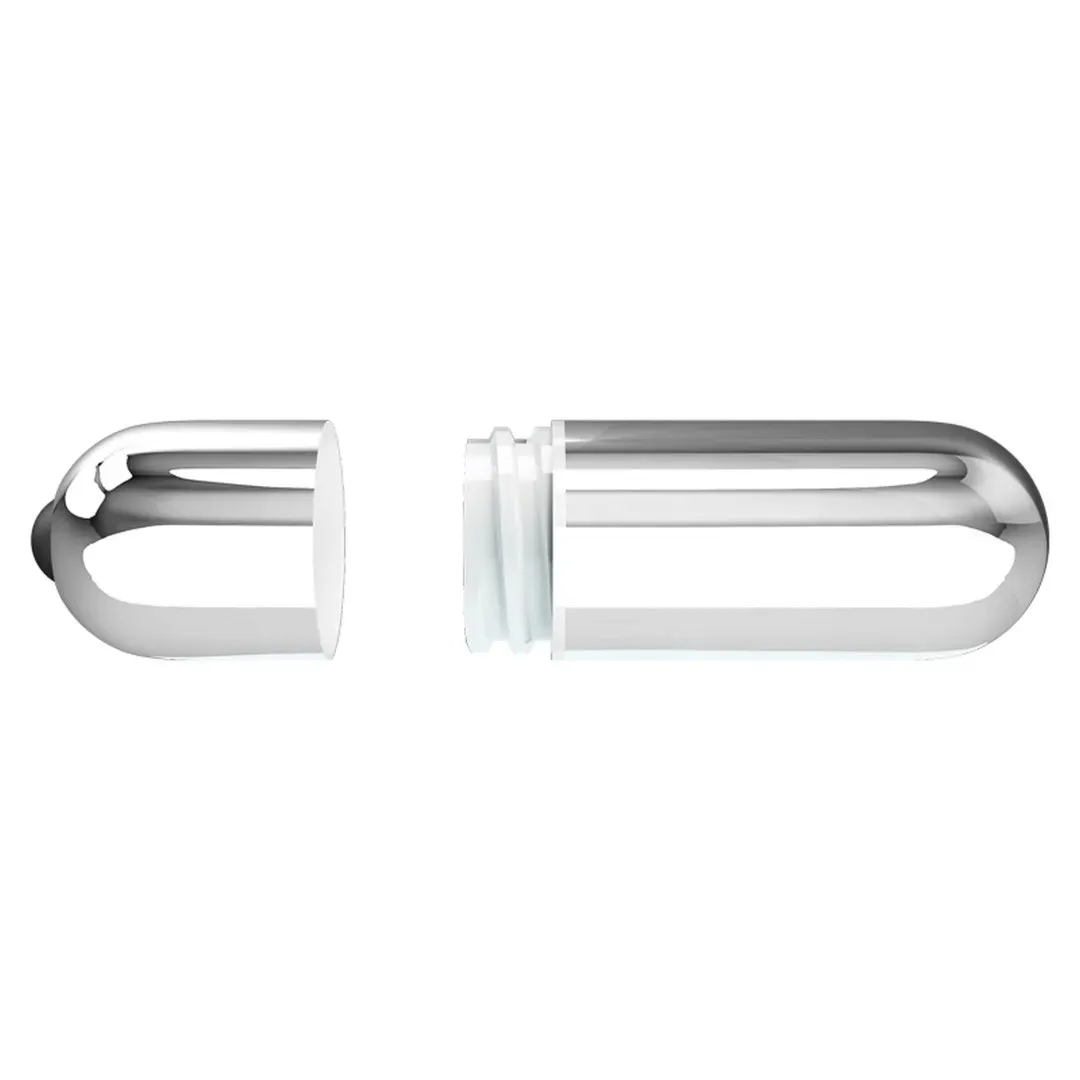 baile-mini-vibe-vibration-stan-nowy