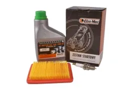 olej-filtr-swieca-oleo-mac-emak-k650-k800-k805