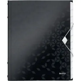 teczka-z-gumka-12-przegrodek-a4-200k-czarna-463400