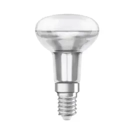 osram-parathom-reflector-led-r50-40-non-dim-36-26w-827-e14-bulb-osram-or-p