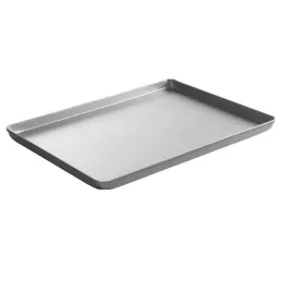 taca-cukiernicza-piekarnicza-ekspozycyjna-z-aluminium-400x300x20mm-srebrna