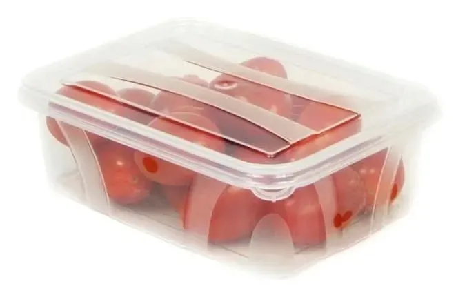 pojemnik-master-food-kpl-transparent-material-wykonania-tworzywo-sztuczne