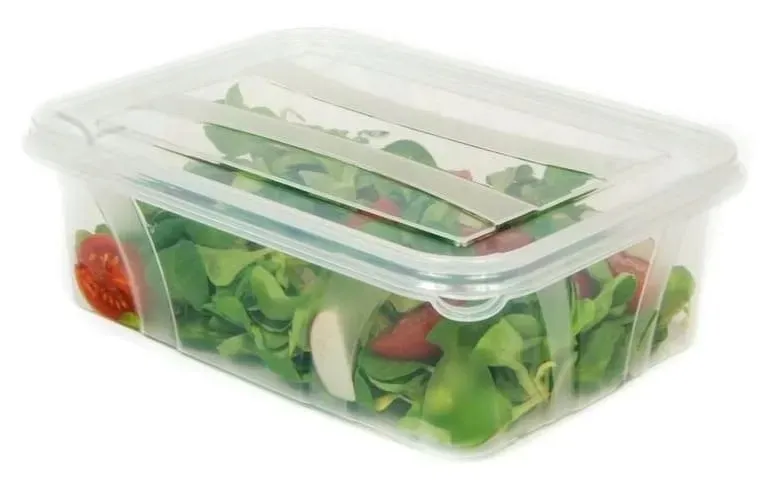pojemnik-master-food-kpl-transparent