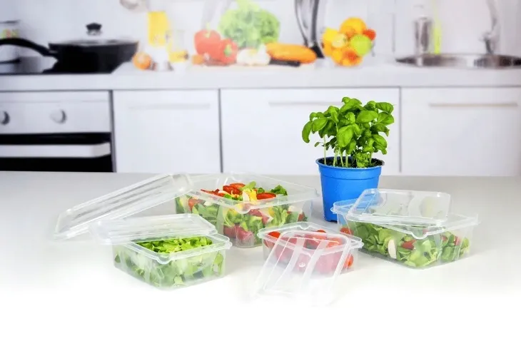 pojemnik-master-food-kpl-transparent-informacje-dodatkowe-z-pokrywka