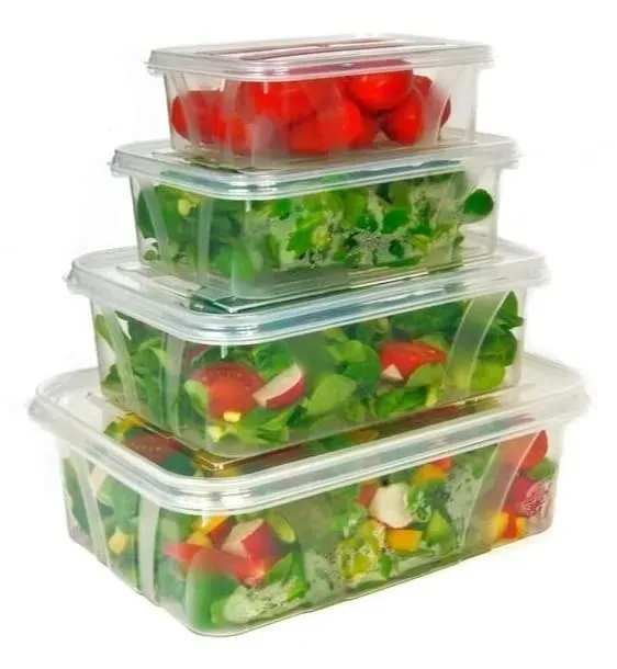 pojemnik-master-food-kpl-transparent-stan-nowy