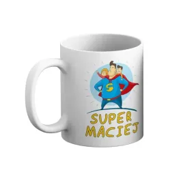 kubek-super-tata-z-imieniem