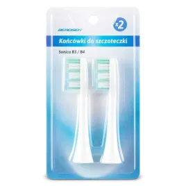 koncowki-do-szczoteczki-sonicznej-berdsen-2-szt