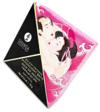 mini-bath-salts-aphrodisia-produkt-nie-zawiera-skladnikow-pochodzenia-zwierzecego