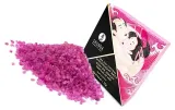 mini-bath-salts-aphrodisia-opakowanie-kartonik