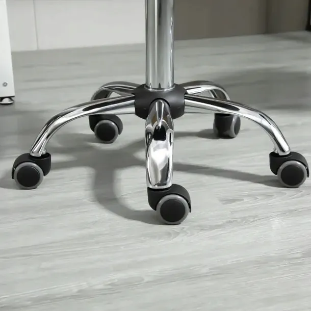 hoker-homcom-czarny-glebokosc-mebla-53-5-cm