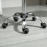 hoker-homcom-czarny-glebokosc-mebla-53-5-cm