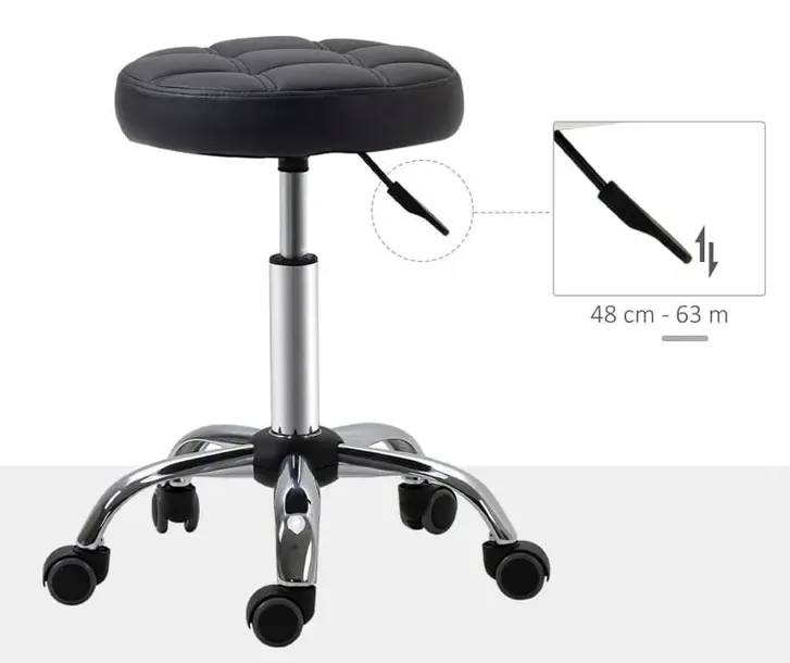 hoker-homcom-czarny-wysokosc-mebla-106-cm
