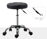 hoker-homcom-czarny-wysokosc-mebla-106-cm